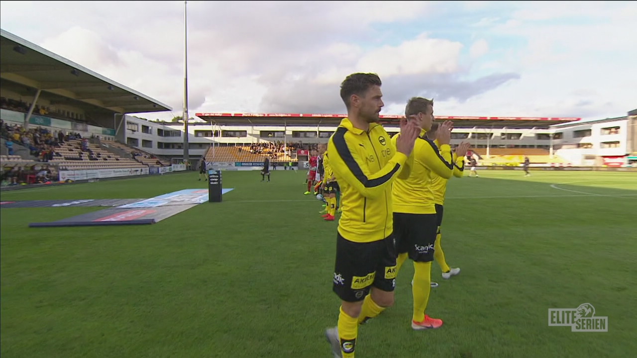 HL_ES_R17_LSK_MIF_3___2_edefc1.mp4